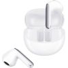 Earphones TWS QCY HT 10 pro, ANC (white)