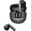 Earphones TWS QCY HT 10 pro, ANC (black)