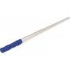 Bestway Aluminiowy kij teleskopowy 360 cm