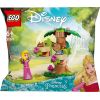 LEGO Disney Leśny plac zabaw Aurory (30671)