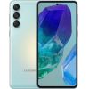 Samsung Galaxy M55 SM-M556E 5G Dual SIM 8/128GB Green