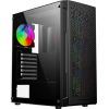 GEMBIRD Gaming computer case Fornax 400X ATX