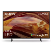 Sony X75WL 50" 4K Ultra HD LED Google TV