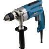 Makita DP4001J 750 W - DP4001J