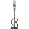 Bosch mixer 160mm M14 up