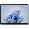 Microsoft Surface Pro 10 Commercial, Tablet PC (platinum, Windows 11 Pro, 512 GB SSD, 16 GB RAM, Intel Core Ultra 5)