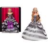 Mattel Barbie Signature 65th Anniversary - Blonde