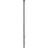 Bosch hammer drill bit SDS plus-7X 10x200x265mm 10pcs - 2608900172 EXPERT RANGE