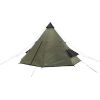 Grand Canyon tent BLACK KNOB 10 10P olive - 330015