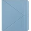 Etui Kobo Libra Colour SleepCover Case Dusk Blue