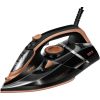 MPM MZE-24/C - iron