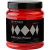 Syform Piedeva NITROKIC POWER, 480g