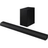 Samsung HW-B750D/EN Soundbar 5.1ch. DTS Virtual