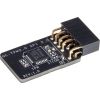MB ACC TPM MODULE/GC-TPM2.0 SPI 2.0 GIGABYTE