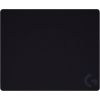 LOGITECH G440 Hard Gaming Mouse Pad-EWR2
