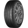 205/65R16C DUNLOP ECONODRIVE WINTER 107/105T Studless DCB73 3PMSF M+S