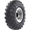 12.0/75-18 Ascenso MPB400 12PR TL