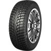 205/65R16C NANKANG ICE-1 107/105Q Friction DDB72 3PMSF M+S