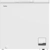 Amica GT 313 105 W Chest freezer Freestanding 199 L E White