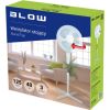 Blow Standing fan 16"/40 cm 55W