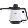 Steam cleaner Adler AD 7038