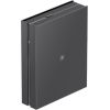Router ZTE T5400 Black (5400Mb/s a/b/g/n/ac/ax)