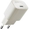 Ładowarka Anker 511 Nano 4 30W Biała