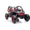 Lean Cars Auto Battery Buggy DK-CA001 Can-am RS