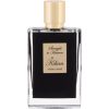 By Kilian The Cellars / Straight to Heaven 50ml White Cristal