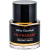 Frederic Malle En Passant 50ml