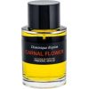 Frederic Malle Carnal Flower 100ml
