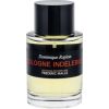 Frederic Malle Cologne Indélébile 100ml