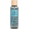 Victorias Secret Aqua Kiss 250ml
