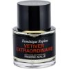 Frederic Malle Vetiver Extraordinaire 50ml