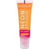 Dermacol Neon Mania / Shiny Lipgloss 10ml