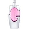 Tester Guess For Women 75ml