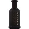 Hugo Boss Boss Bottled 100ml