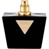 Guess Tester Seductive / Noir 75ml