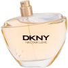 Dkny Tester Nectar Love 100ml