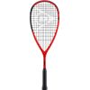 Squash racket DUNLOP Sonic Core REVELATION Junior 125g