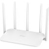 IMOU HX21 Dual-Band WiFi Router