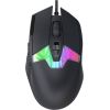 Dareu EM945X Wired Mouse