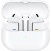 Samsung Galaxy Buds3 SM-R530N White White