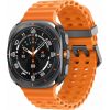 Samsung Galaxy Watch 7 Ultra LTE SM-L705F Dark Gray