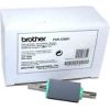 Brother ADS 1600 dokumentu padeves rullis/PURC0001 (1000,1100,1500,1600)