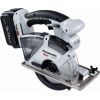 Panasonic EY45A2LJ2G32 ripzāģis 18 V 135 mm