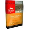 Orijen ORIJEN Cat & Kitten 340g