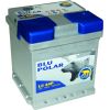 Baren 44Ah 390A L044P 175x175x190-+ Akumulators