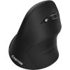 CANYON mouse MW-16 Vertical Wireless Black