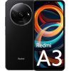 Xiaomi Redmi A3 4G 3/64GB Midnight Black